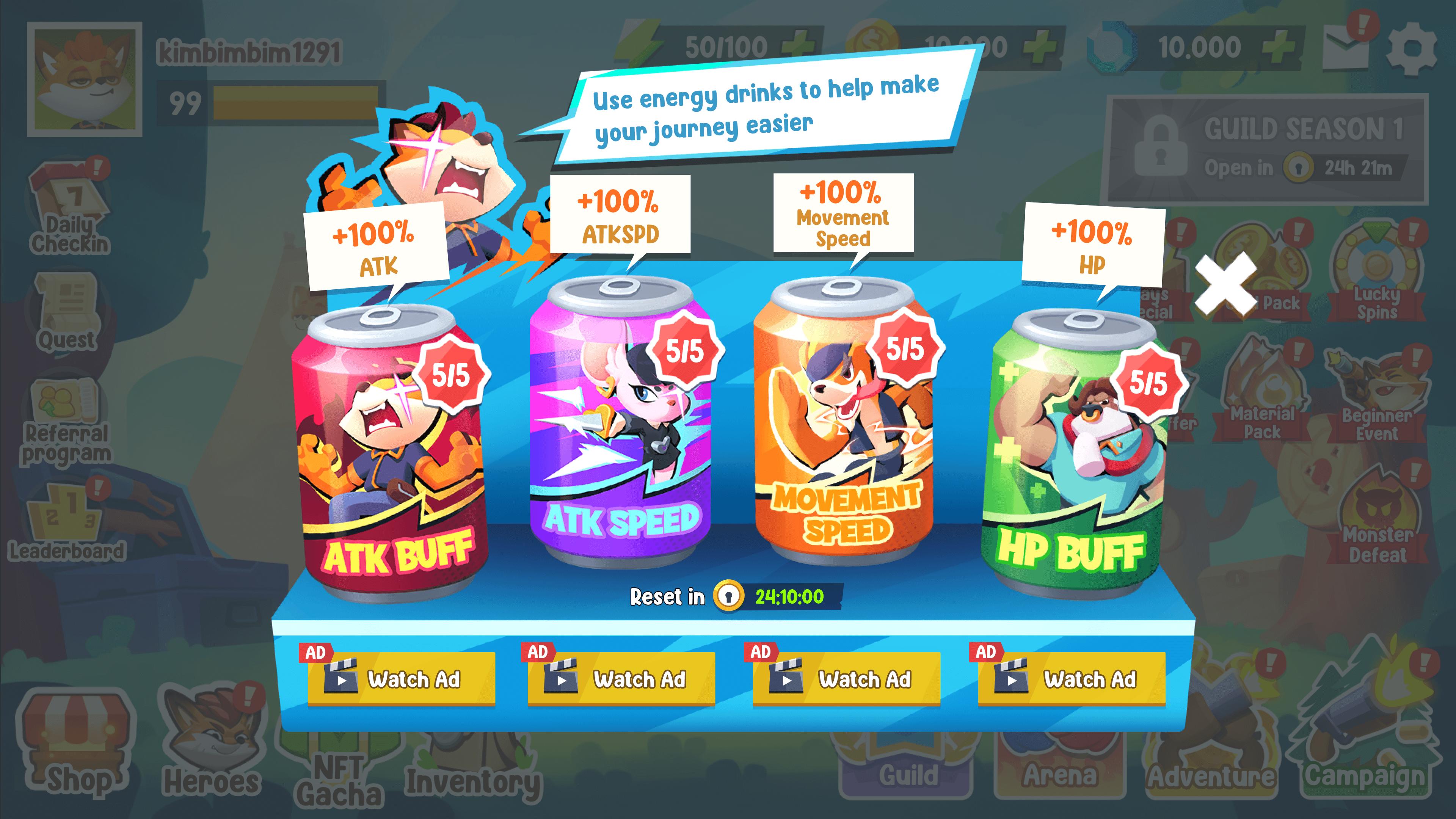 image (65).png