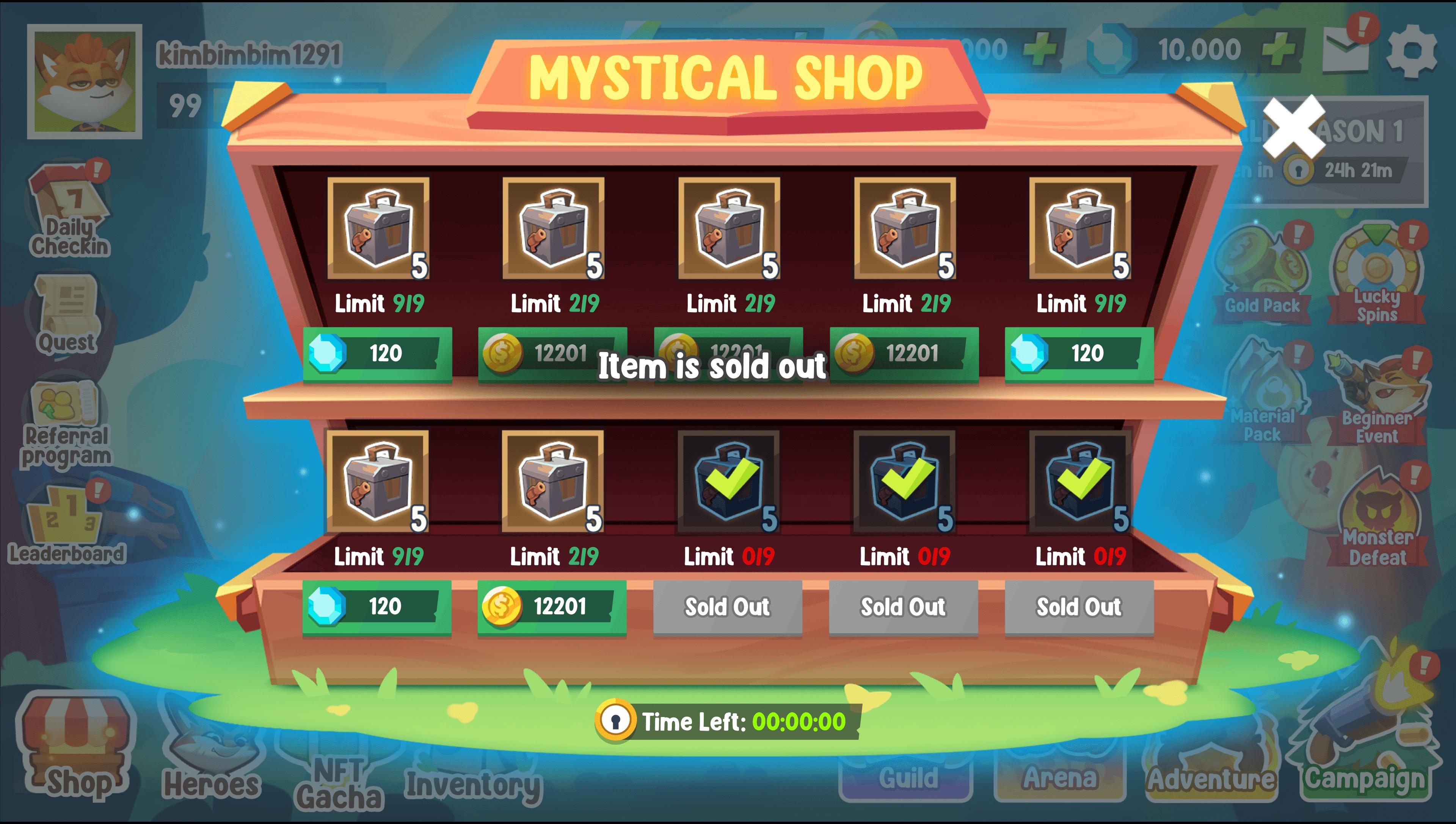 image (66).png