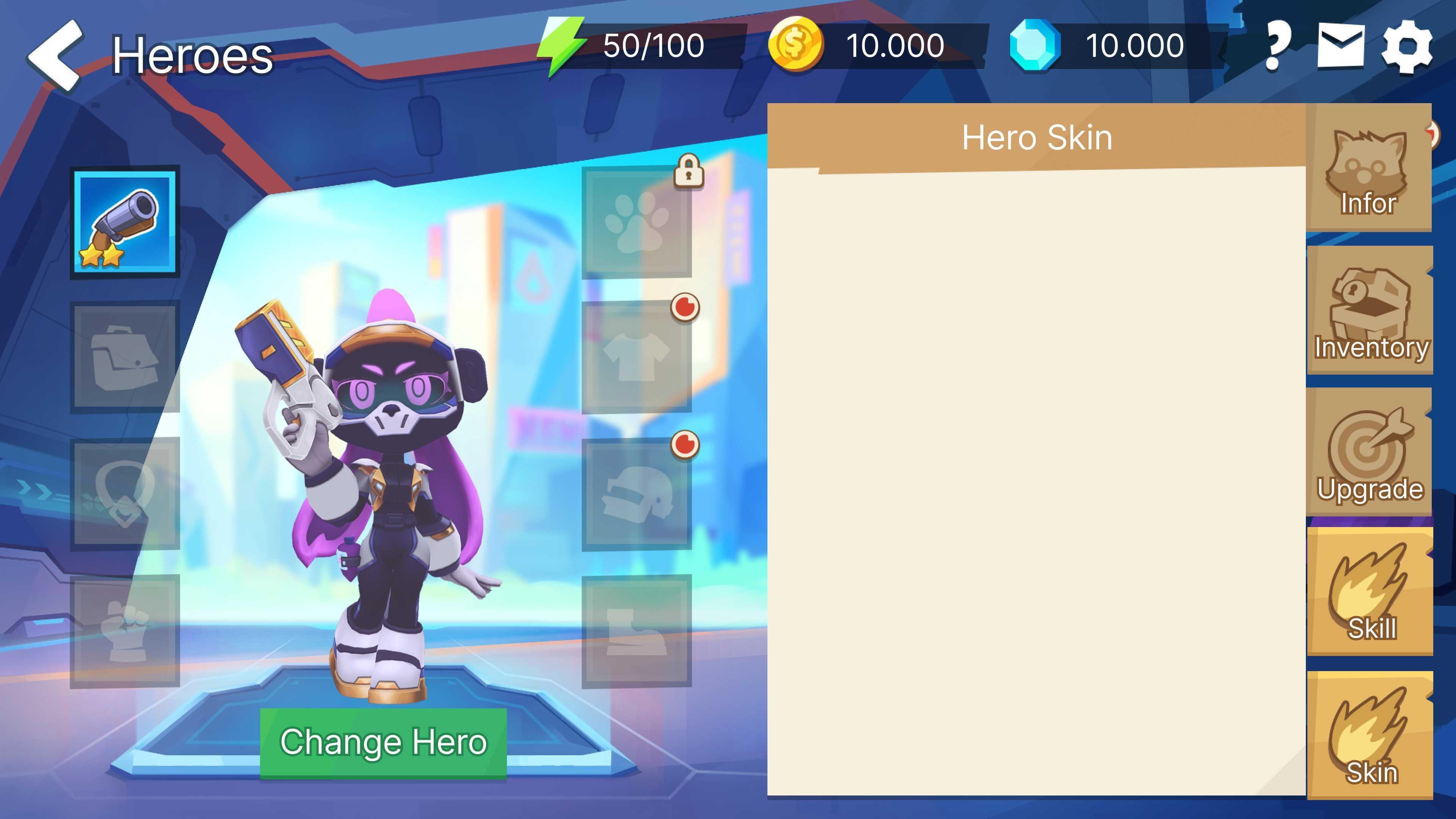demo.jpg