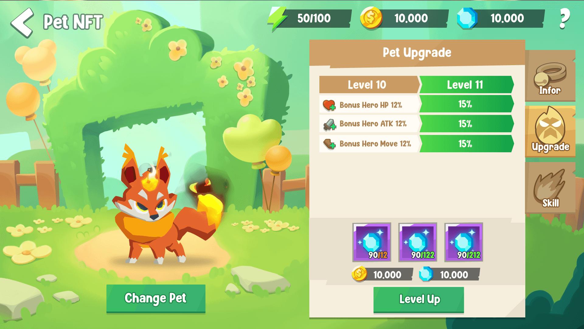 image (64).png