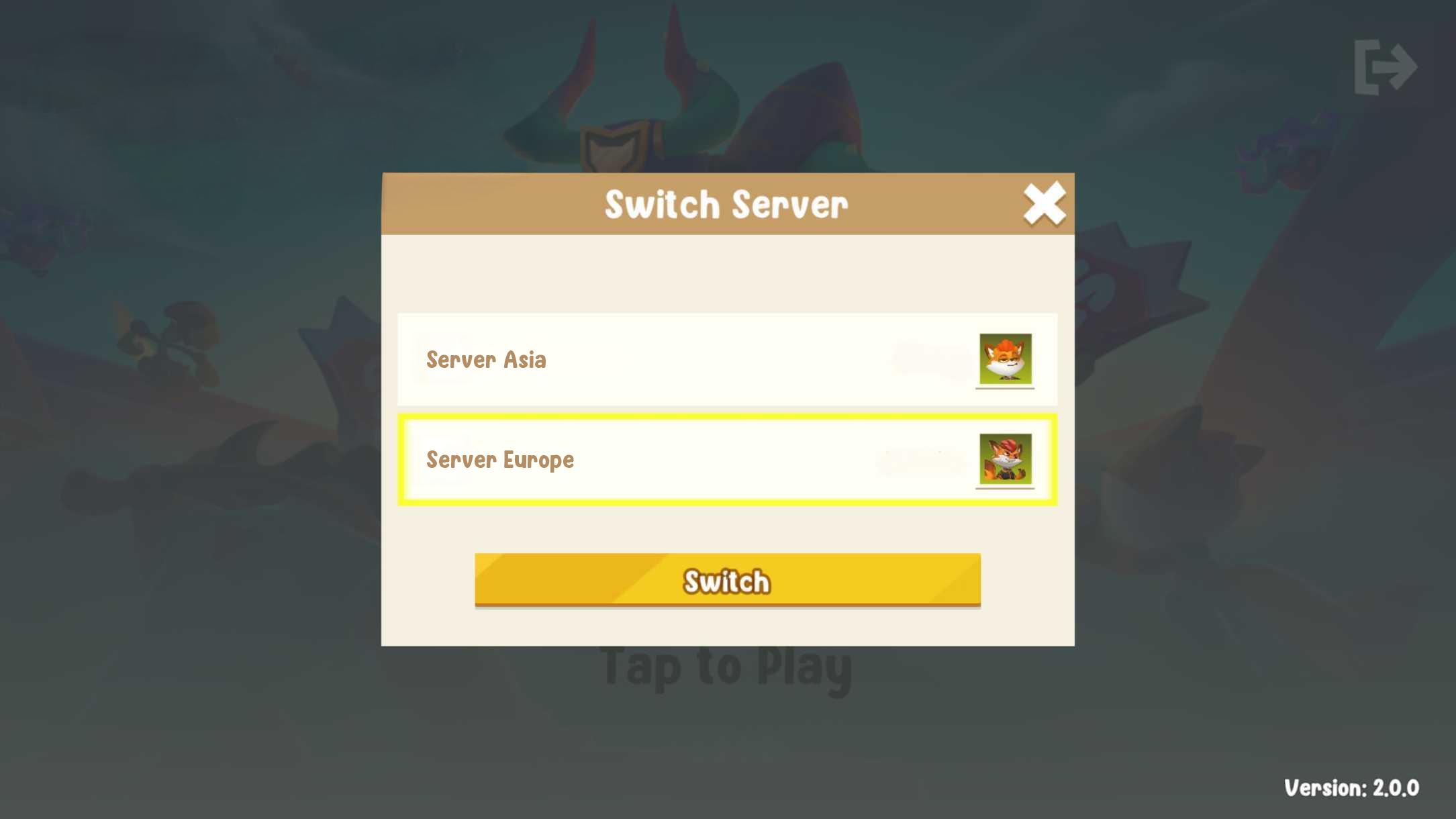 switchserver.jpg