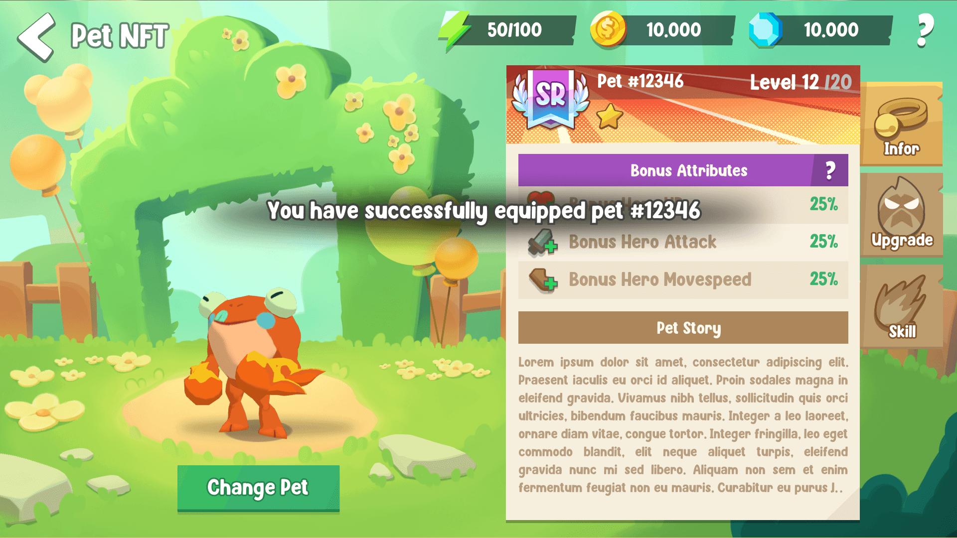 image (67).png