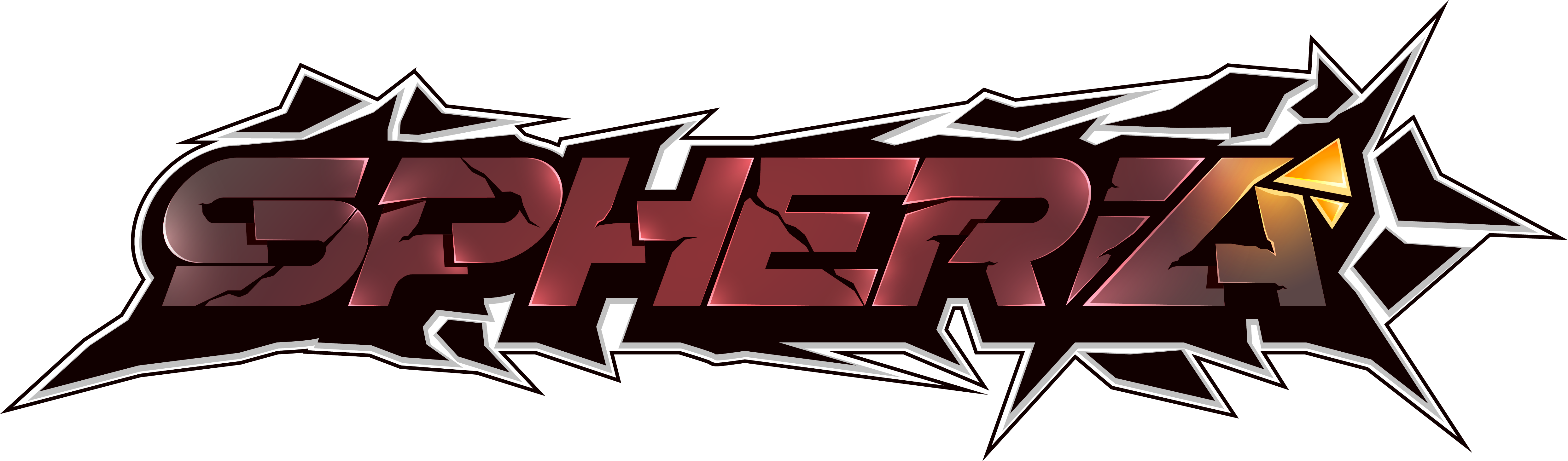 Spheria