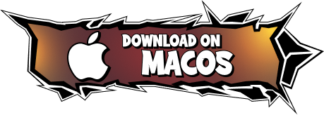 download iOs