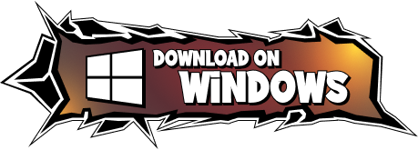 download android